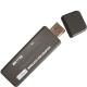 Wireless Lan WiFi USB 802.11g Adapter